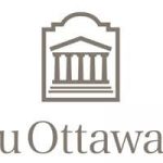 My Logo : University of Ottawa Scholarship Programme