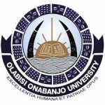 My Logo : OOU Admission List