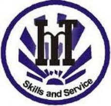 My Logo : IMT HND Admission List