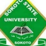 My Logo : SSU Postgraduate Admission Form