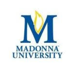 My Logo : Madonna University Post UTME Form