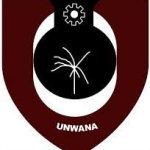 My Logo : Akanu Ibiam Federal Polytechnic Unwana Admission List