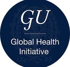 My Logo : Georgetown Global Health Nigeria Recruitment