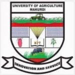 My Logo : FUAM Postgraduate Admission Form
