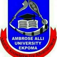 My Logo : AAU Postgraduate Diploma Admission Form