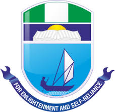 My Logo : UNIPORT Institute of Petroleum M.Sc. Petroleum Engineering and Project Development Admission Form