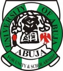My Logo : UNIABUJA Institute Legislative Studies Admission Form