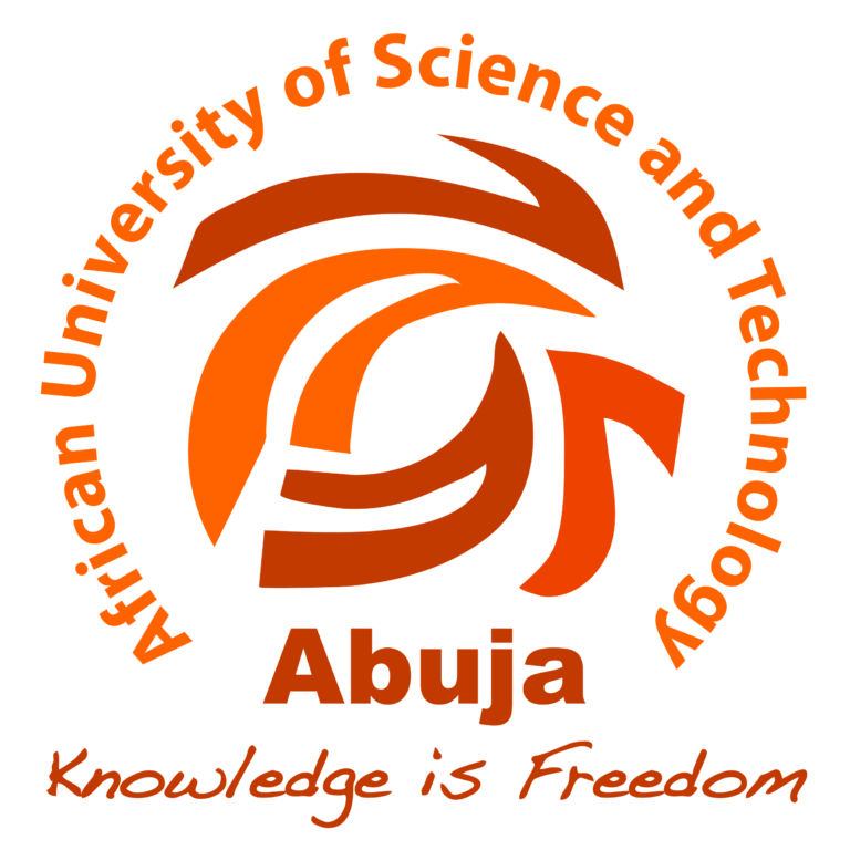 My Logo : AUST Postgraduate Admission Form