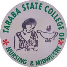 My Logo : TSCNM Jalingo Midwifery Admission Form