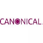 My Logo : Canonical Nigeria Recruitment