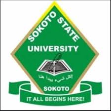 My Logo : SSU Post UTME