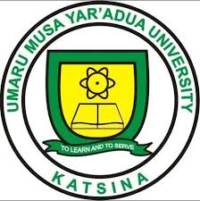 My Logo : UMYU Part-Time Degree Admission List