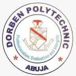 My : Dorben Polytechnic Admission Form﻿