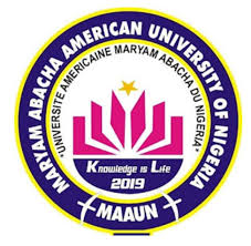 My Logo : MAAUN Registration Screening/Documentation Requirements