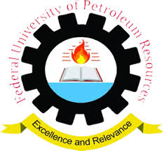 My Logo : FUPRE Postgraduate Admission Form