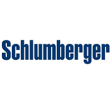 My Logo : Schlumberger Limited Recruitment