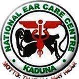 My Logo : NECC Kaduna ORL Nursing Admission Form