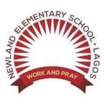 My Logo : Newland Elementary School Recruitment Job Vacancy
