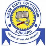 My Logo : Niger State Poly Admission List