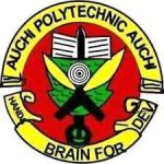 My Logo : Auchi Polytechnic School Fees
