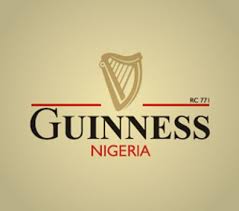 My Logo : Guinness Nigeria Scholarship Portal