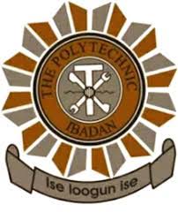 My Logo : Polytechnic Ibadan Admission List
