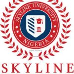 My Logo : Skyline University Post UTME Form