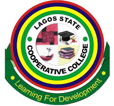 My Logo : LASCOCO Convocation Ceremony Date