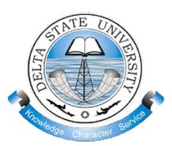 My Logo : DSUST Academic Calendar