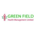 My Logo : Greenfield HR Consulting Limited Recruitment Portal