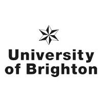 My Logo : University of Brighton Sports scholarships Portal