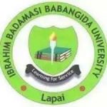My Logo : IBBU Admission List