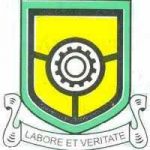 My Logo : YABATECH Change of Course Form