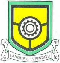 My Logo : YABATECH Change of Course Form