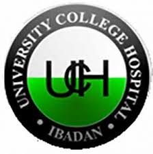 My Logo : UCH Ibadan Postgraduate Diploma in Nursing Education PGDE Admission Form