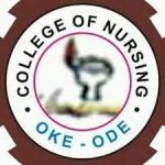 My Logo : Kwara State College of Nursing KWCON Admission Form