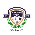 My Logo : BOSU Admission List
