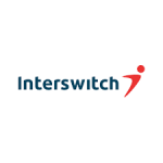 My Logo : Interswitch Graduate Trainee Programme