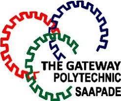 My Logo : Gateway ICT Poly ND Part-Time Admission Form﻿