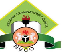My Logo : National Common Entrance Examination NCEE Timetable
