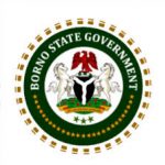 My Logo : Borno State Scholarship Board Portal