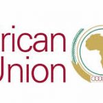 My Logo : African Union AU Media Fellowship