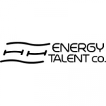 My Logo : Energy Talent Company Graduate Program