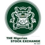 My Logo : Nigerian Stock Exchange Recruitment Job Vacancies