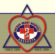 My Logo : Sacred Heart School of Nursing Admission Form