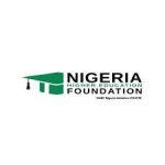 My Logo : Nigeria Higher Education Foundation NHEF Scholarship Portal