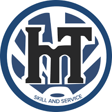 My Logo : IMT Scholarship Portal