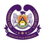 My Logo : Chrisland University Post UTME Form