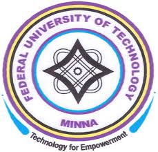 My Logo : FUTMINNA Postgraduate Admission Form