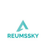 My Logo :Reumssky Business World Recruitment